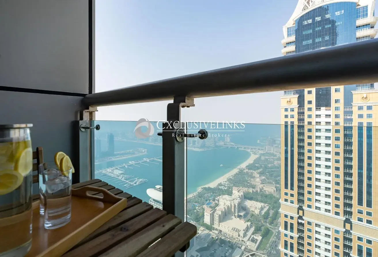 Ideal Location in Marina | All Amenities Close By