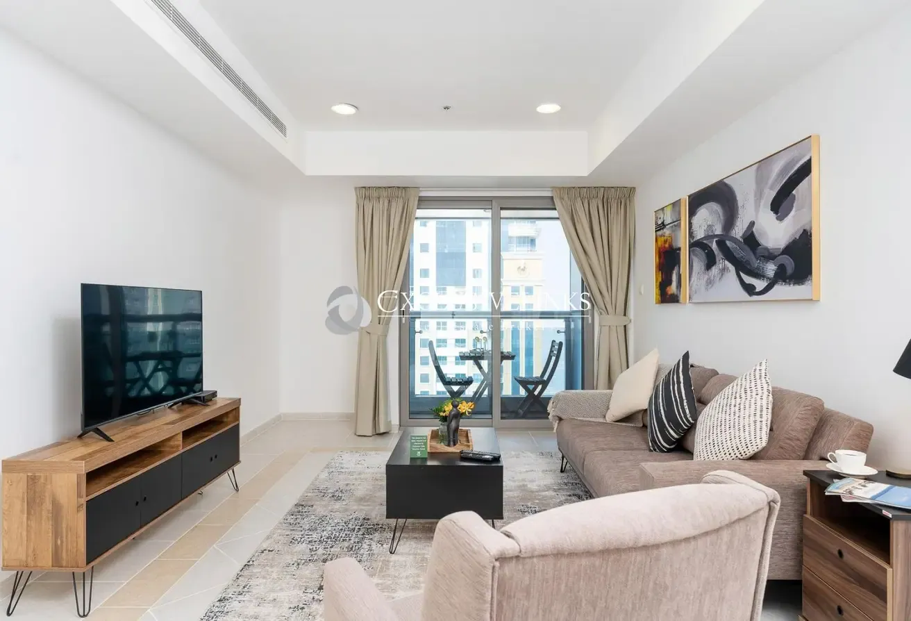 Ideal Location in Marina | All Amenities Close By