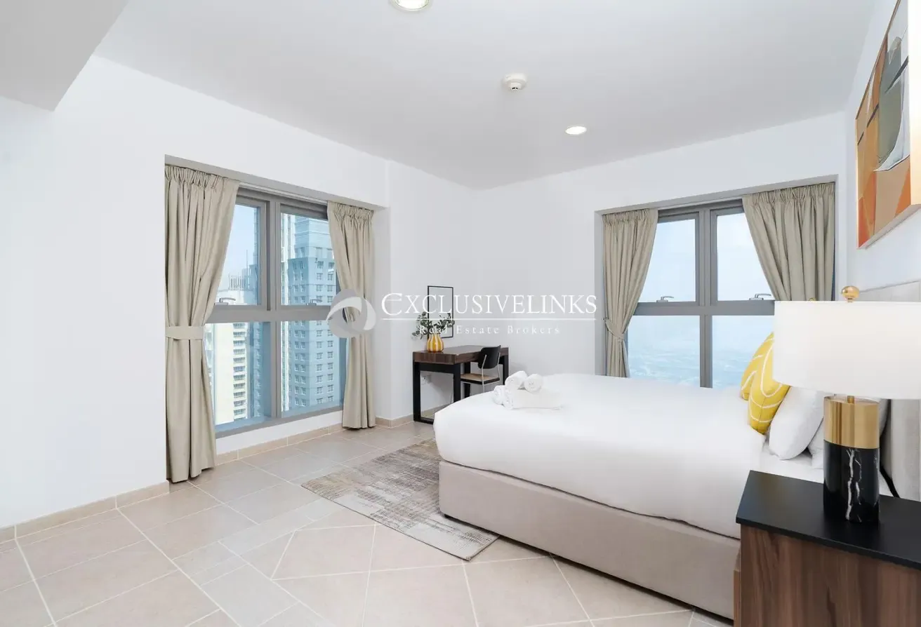 Ideal Location in Marina | All Amenities Close By