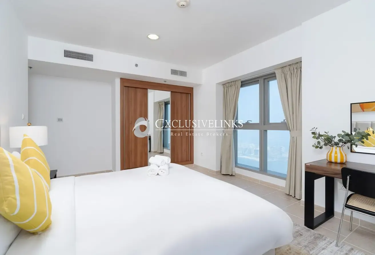 Ideal Location in Marina | All Amenities Close By