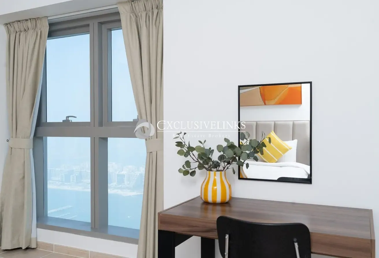 Ideal Location in Marina | All Amenities Close By