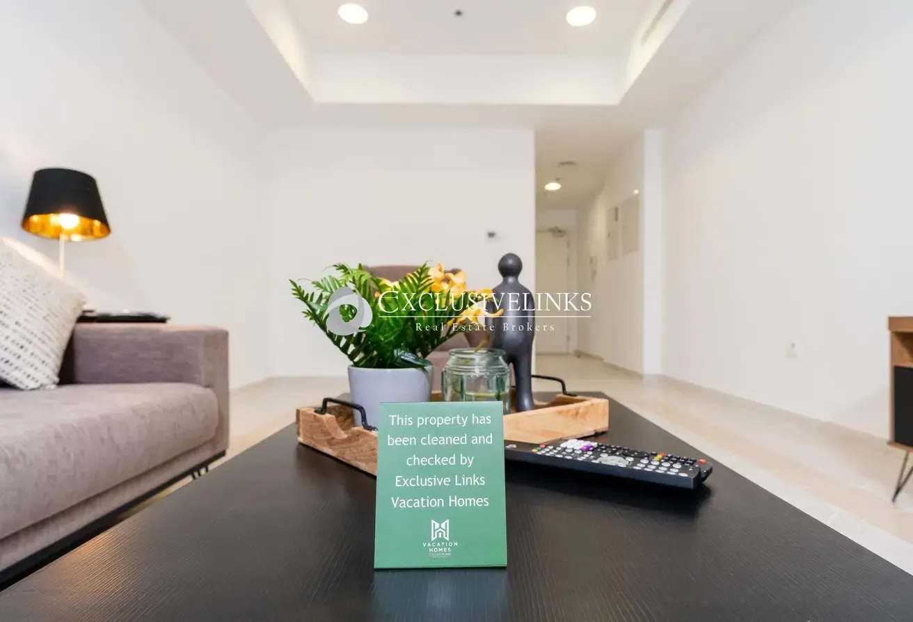 Ideal Location in Marina | All Amenities Close By