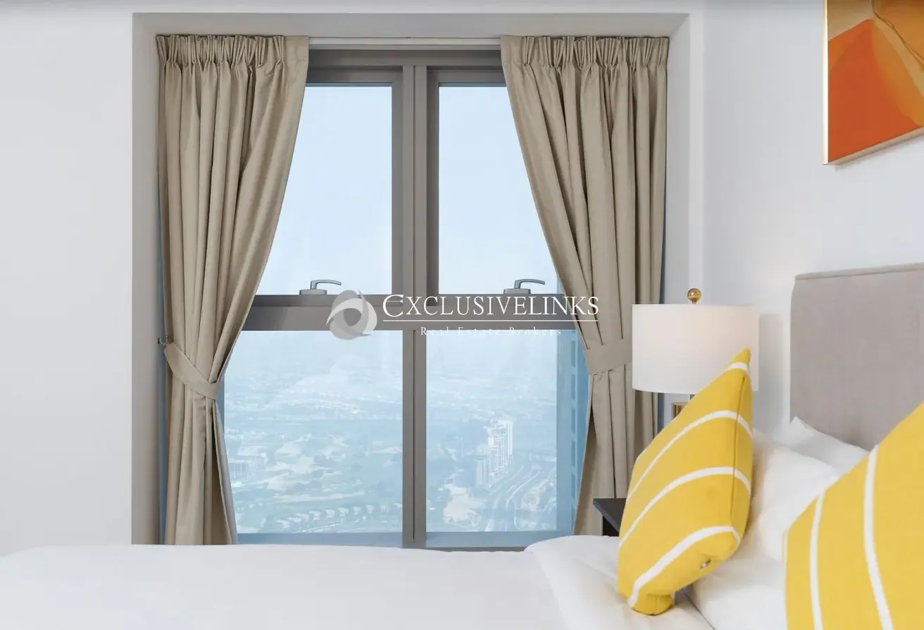 Ideal Location in Marina | All Amenities Close By