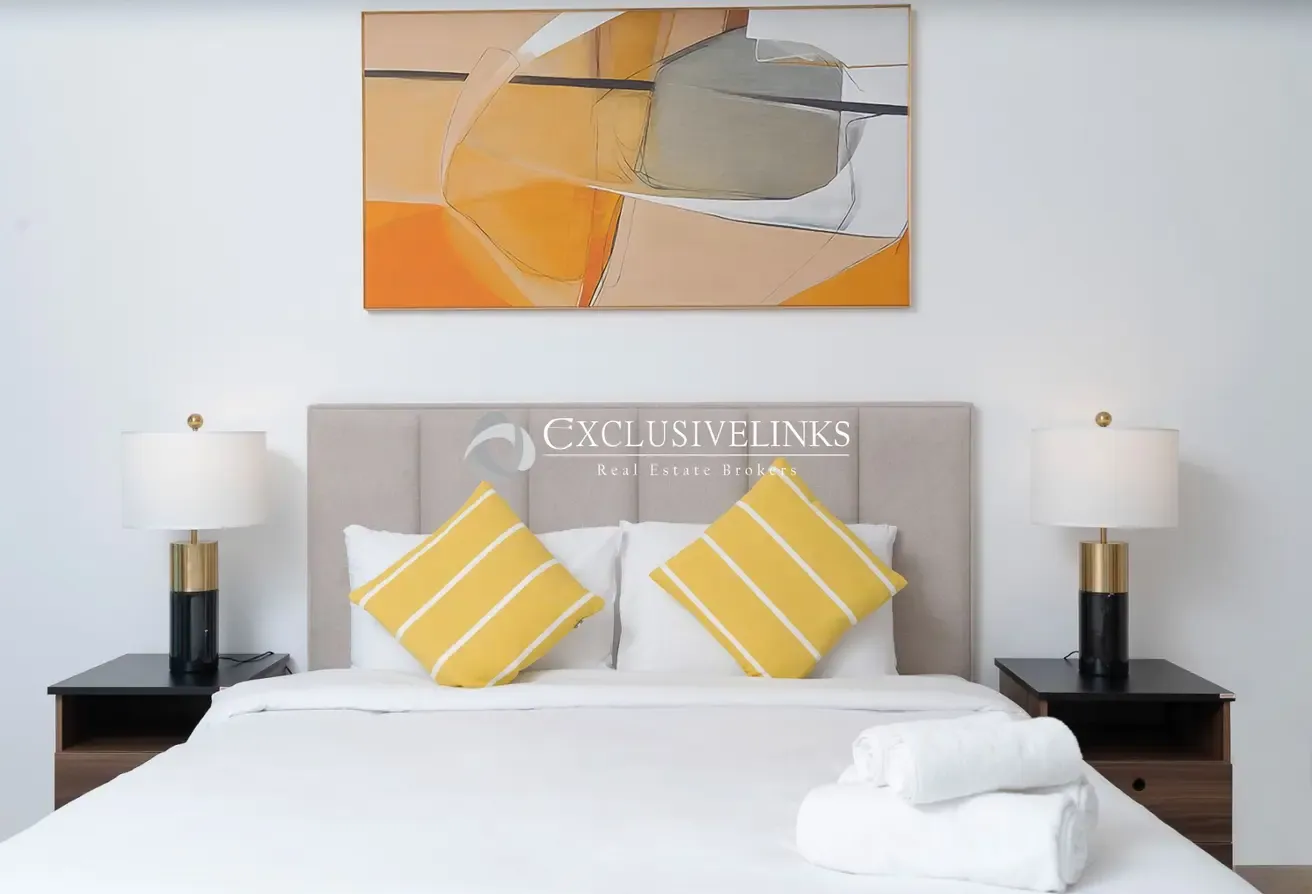Ideal Location in Marina | All Amenities Close By