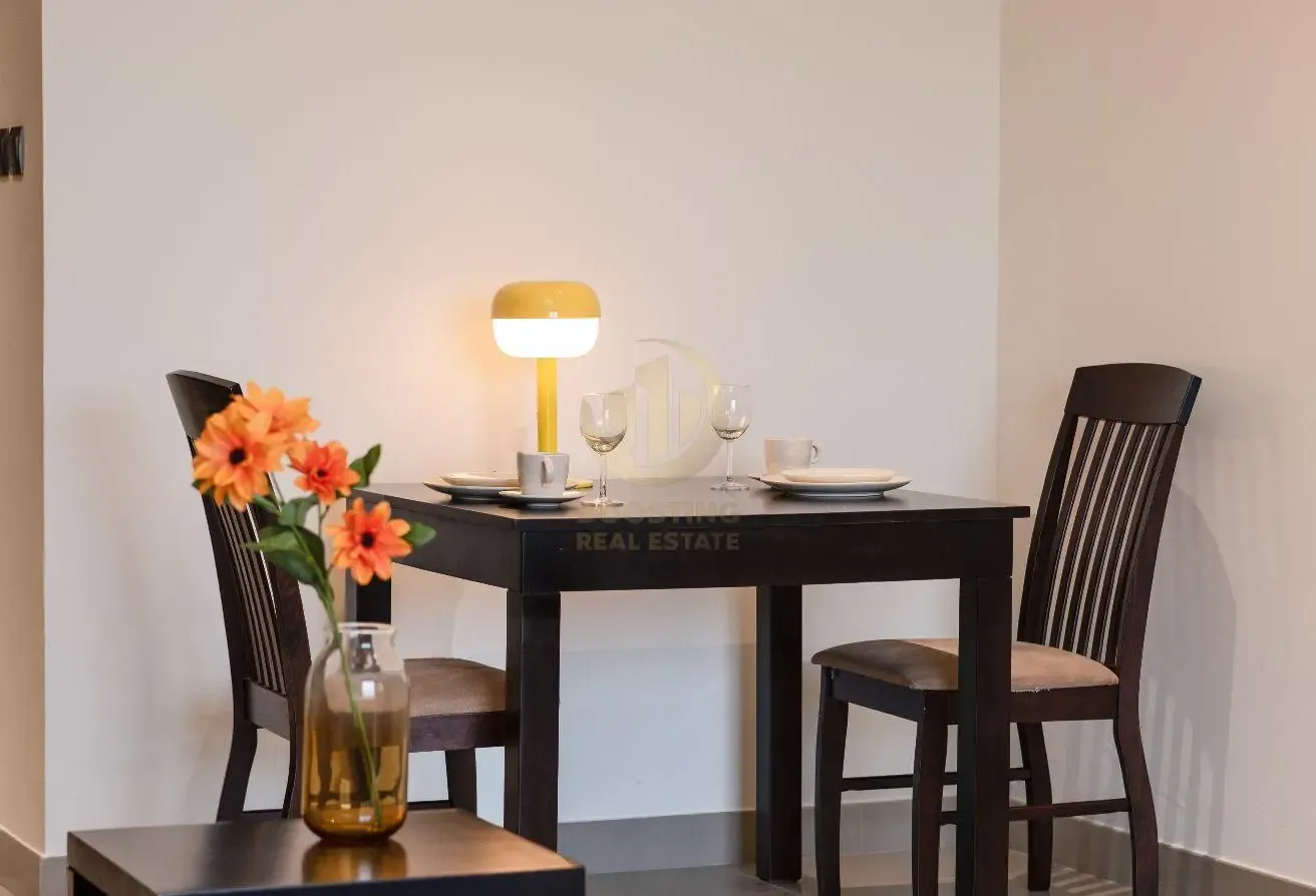 Modern -Cozy Apartment | Elite Downtown Residence