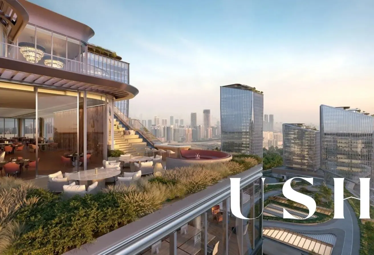Grade A| Prime Location| From 5 Mil| PP 50/50