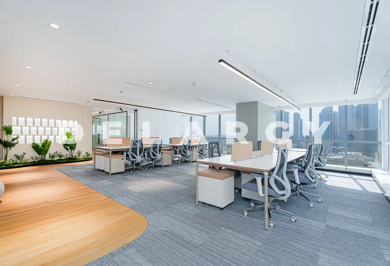 High ROI | A Grade Investment | Tenanted