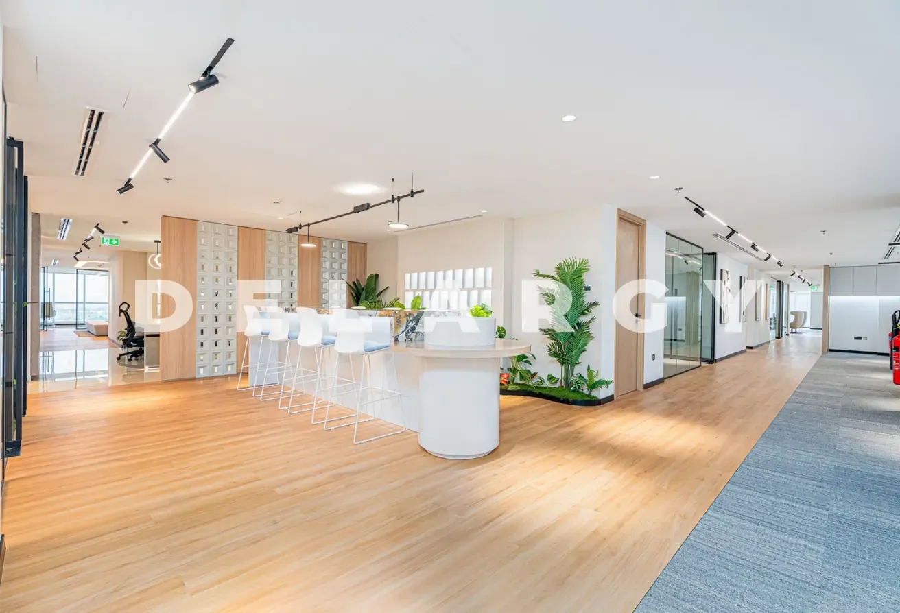 High ROI | A Grade Investment | Tenanted