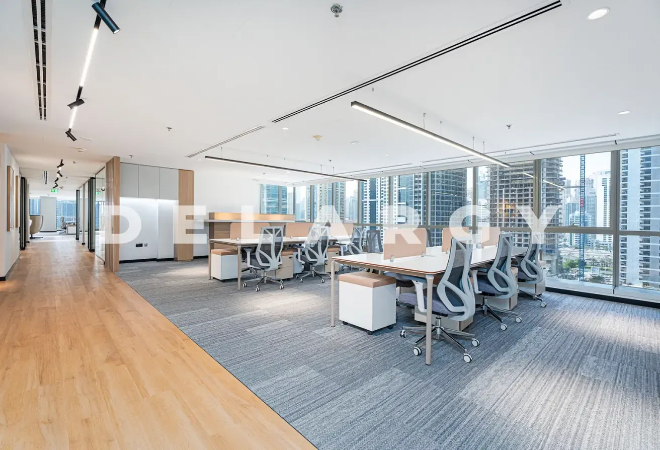 High ROI | A Grade Investment | Tenanted