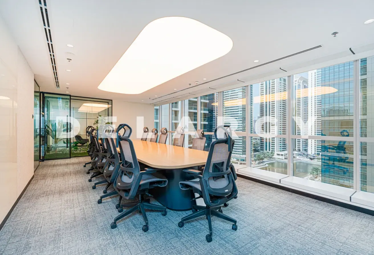 High ROI | A Grade Investment | Tenanted