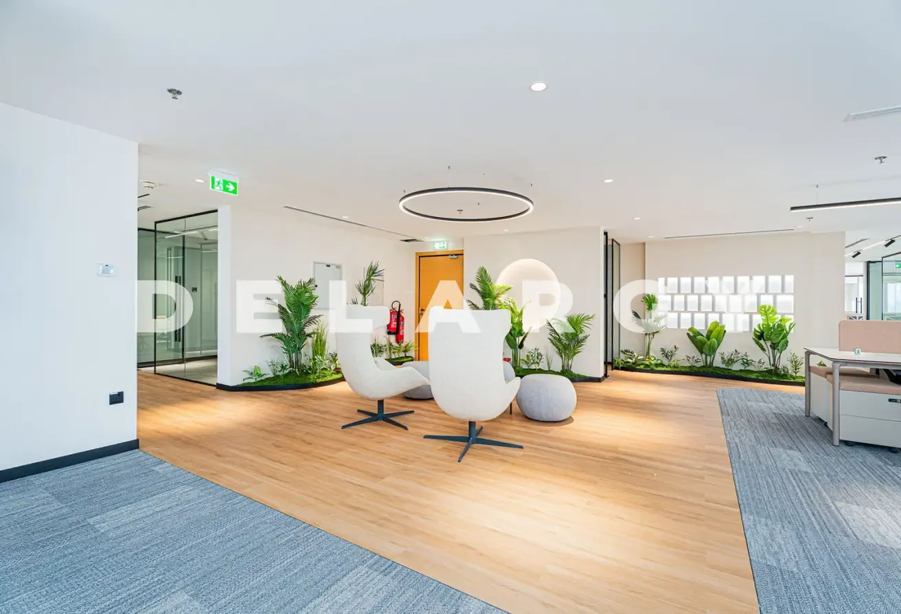 High ROI | A Grade Investment | Tenanted