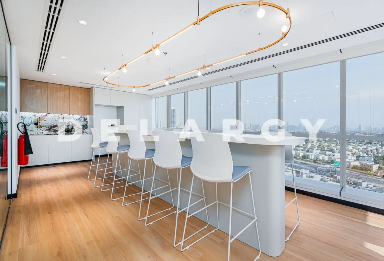 High ROI | A Grade Investment | Tenanted