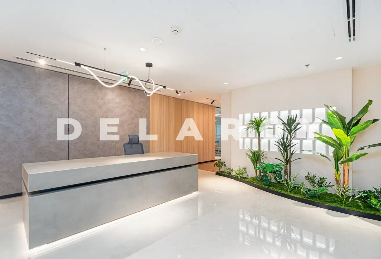High ROI | A Grade Investment | Tenanted