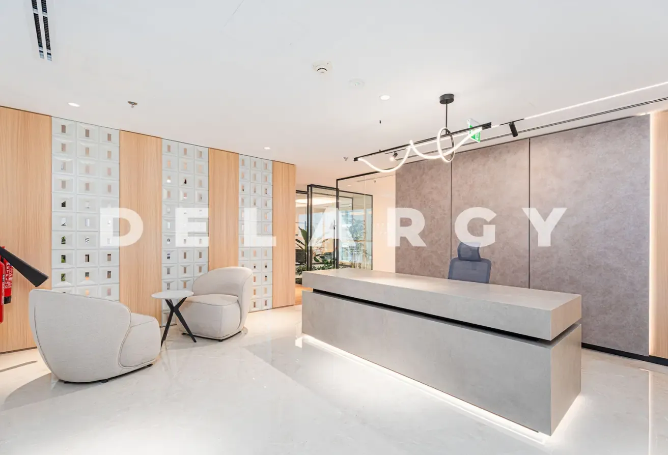 High ROI | A Grade Investment | Tenanted
