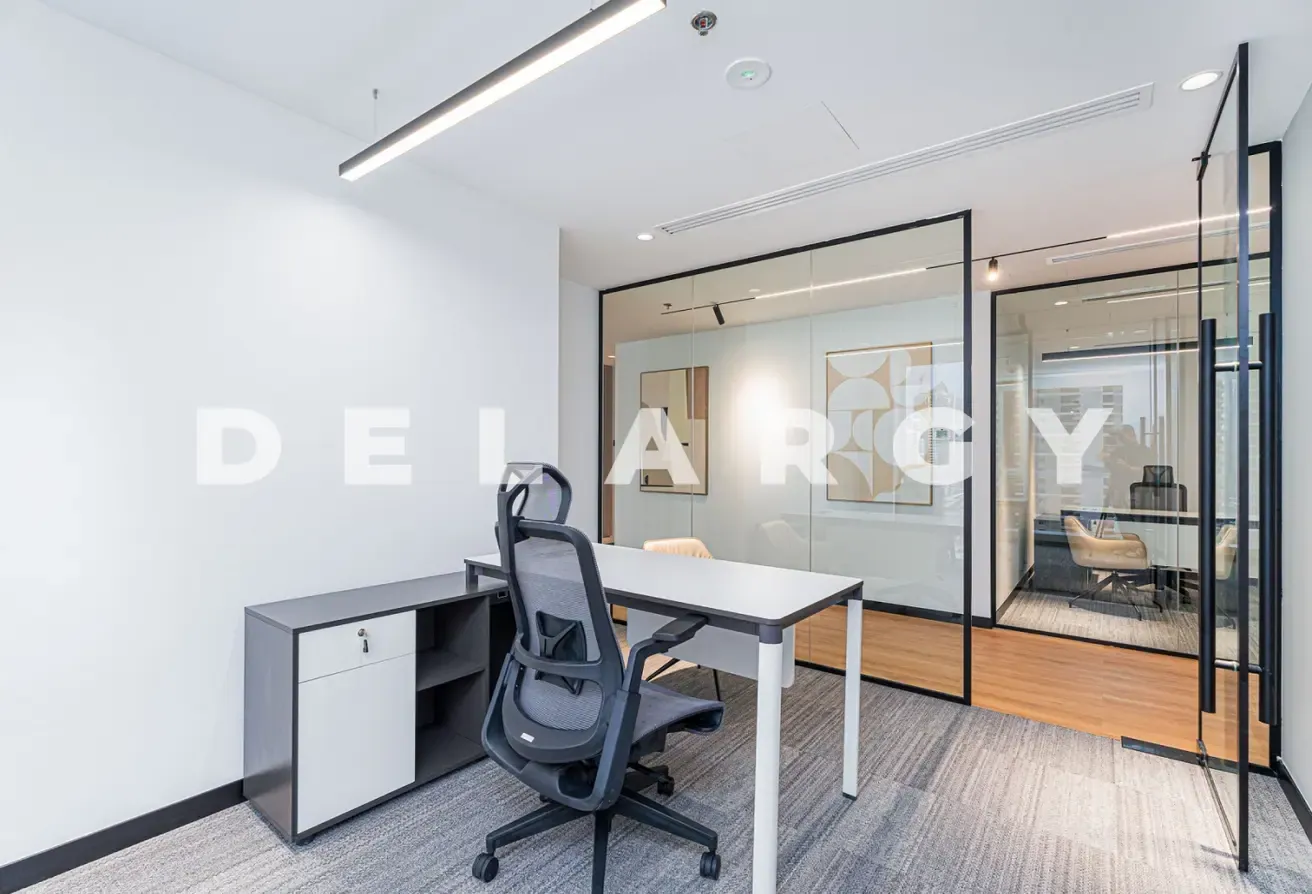 High ROI | A Grade Investment | Tenanted