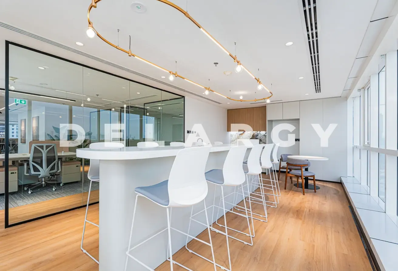 High ROI | A Grade Investment | Tenanted