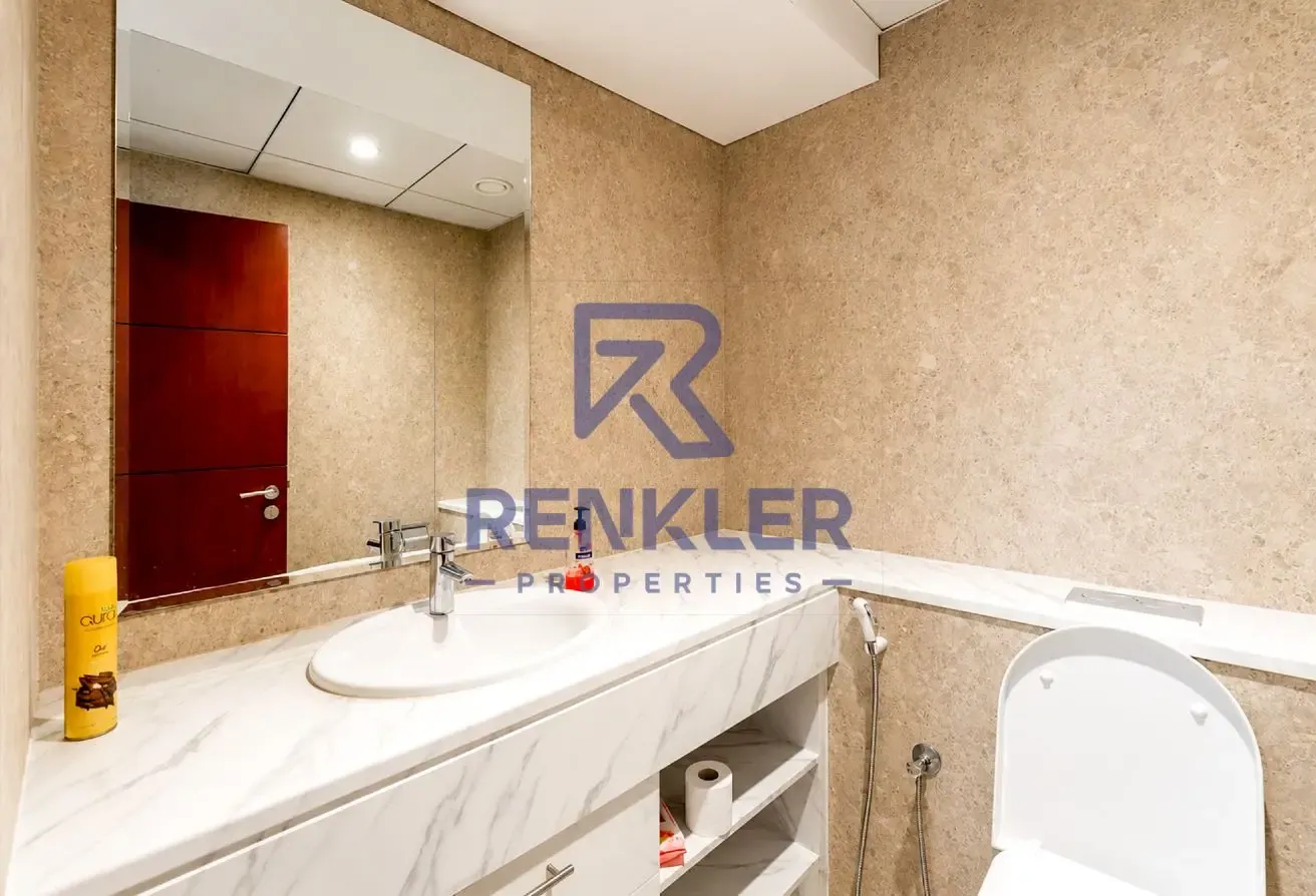 Furnished | Partitioned | Close To Metro | Grade A