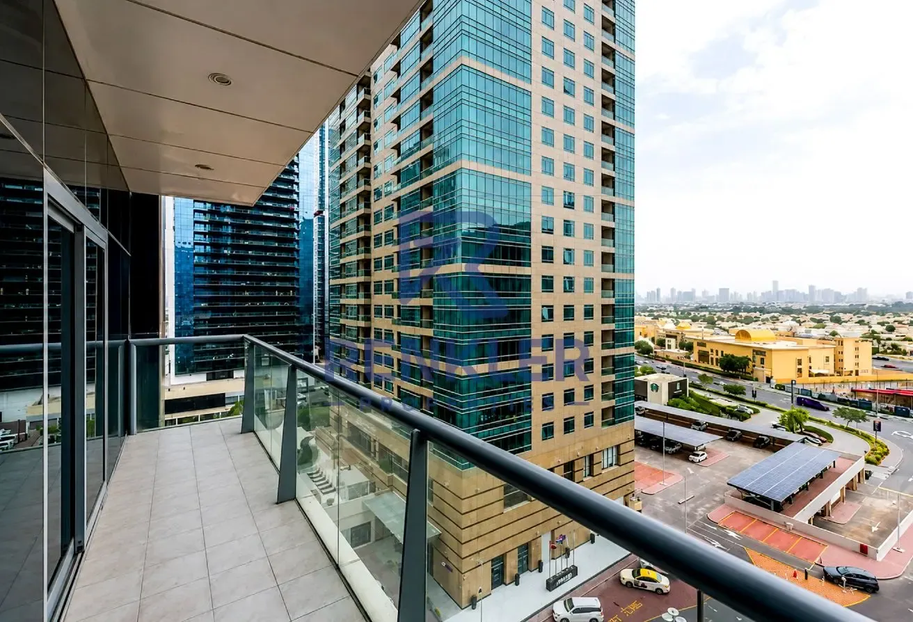 Furnished | Partitioned | Close To Metro | Grade A