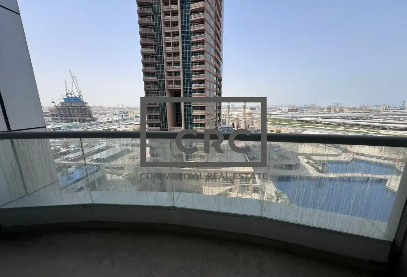 Shell & Core | Vastu | Perfect Office | Lake View