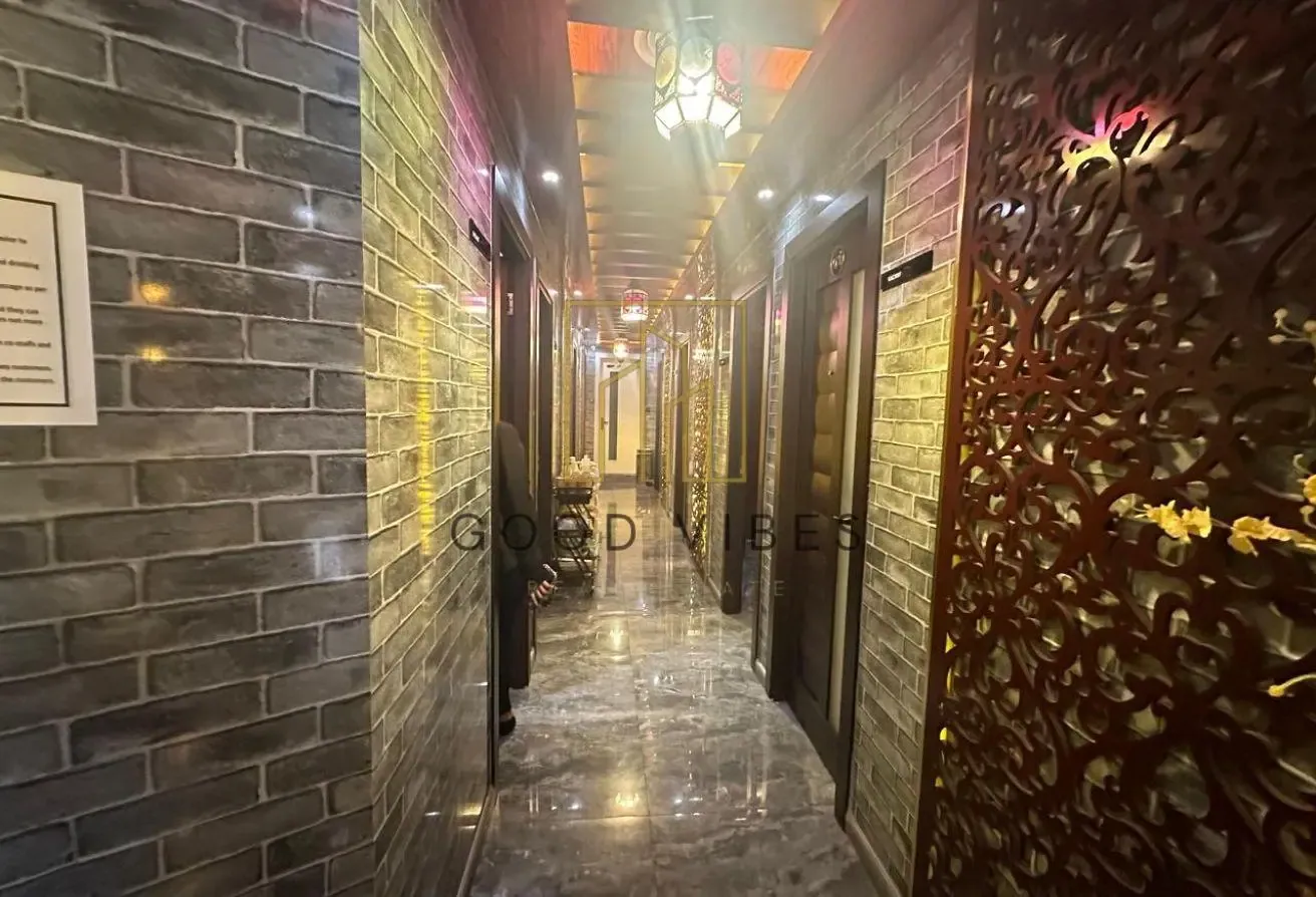 Retail Shop | Lake Level | High Footfall