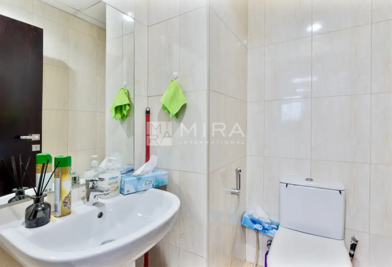 For Investors | Prime Location | Commercial Office