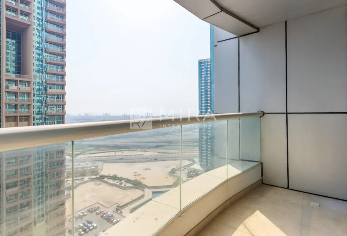 For Investors | Prime Location | Commercial Office