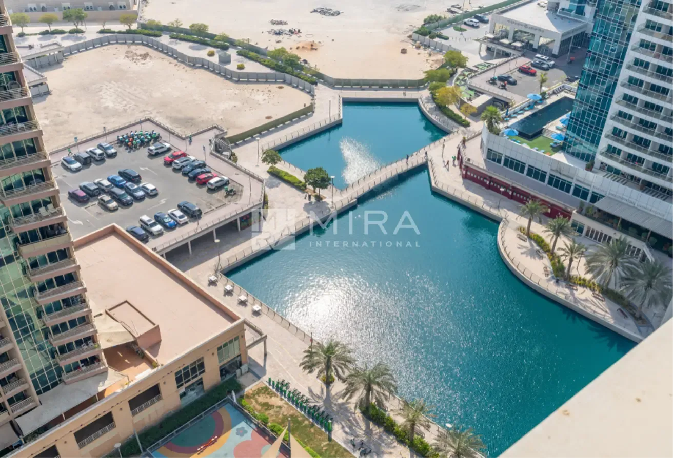 For Investors | Prime Location | Commercial Office