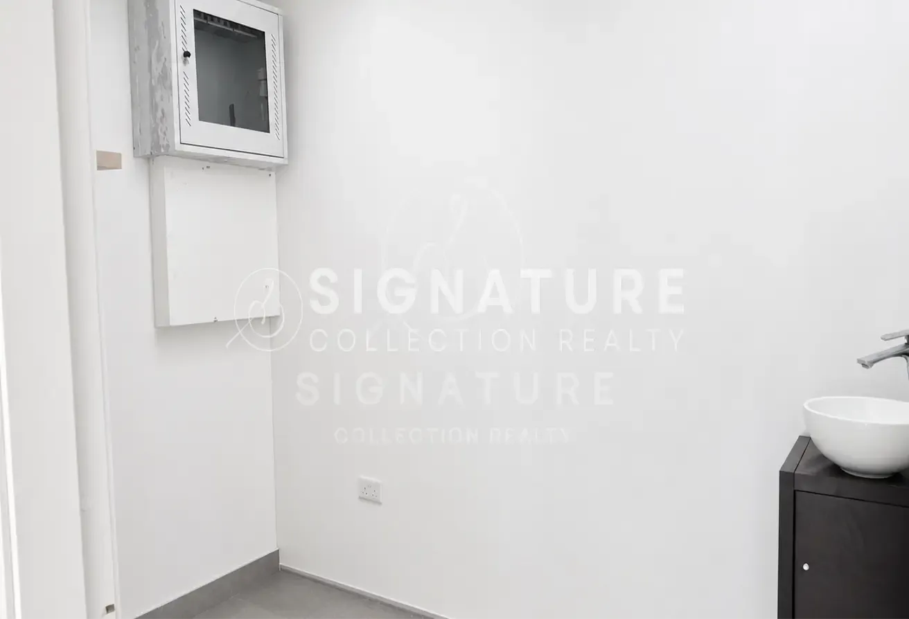 Fully Fitted Retail Shop | Dubai Star JLT