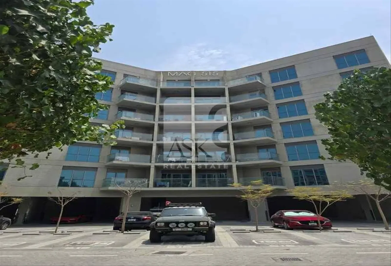 HOT DEAL | READY TO MOVE | SPECIOUS with BALCONY