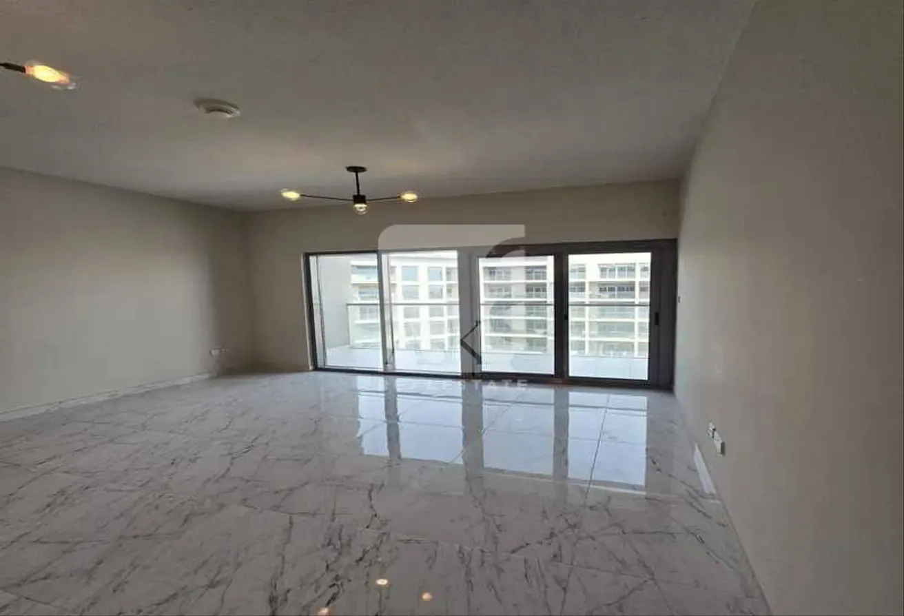 HOT DEAL | READY TO MOVE | SPECIOUS with BALCONY