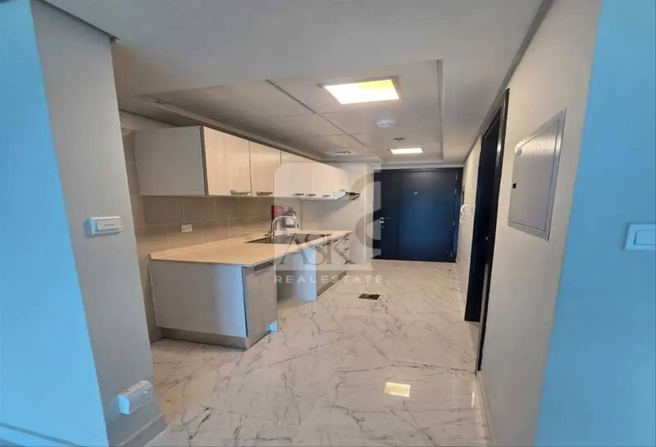 HOT DEAL | READY TO MOVE | SPECIOUS with BALCONY