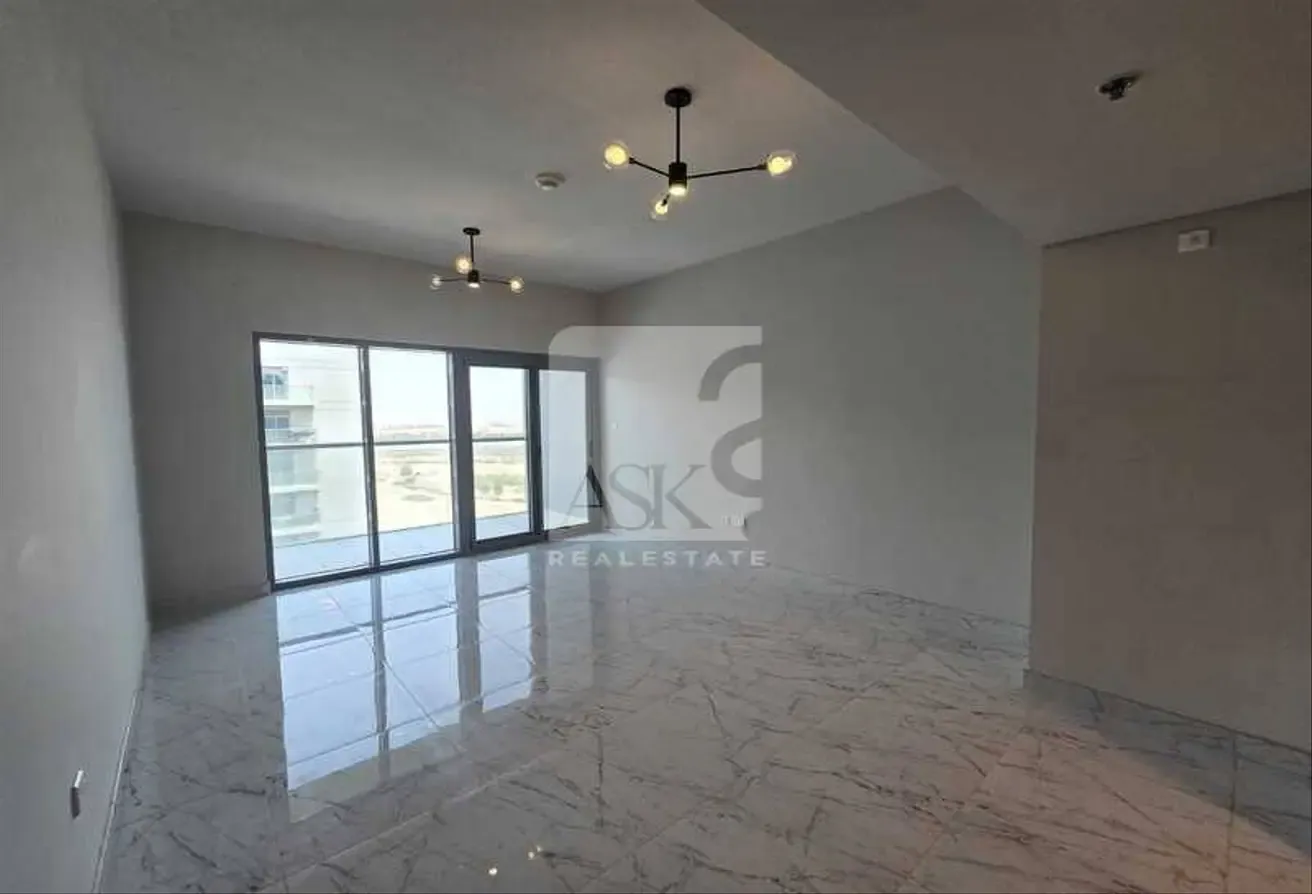 HOT DEAL | READY TO MOVE | SPECIOUS with BALCONY