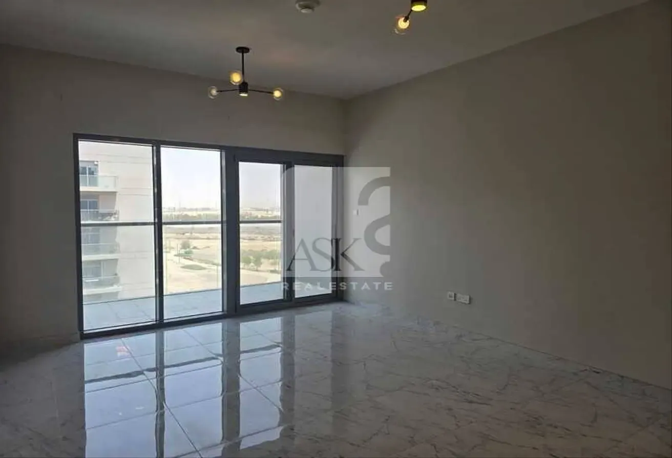 HOT DEAL | READY TO MOVE | SPECIOUS with BALCONY