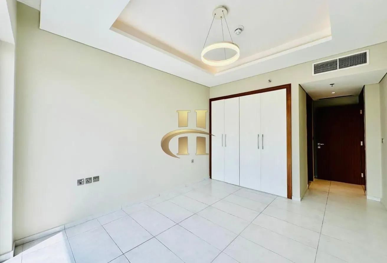 Top Quality | Park View | Ready to move