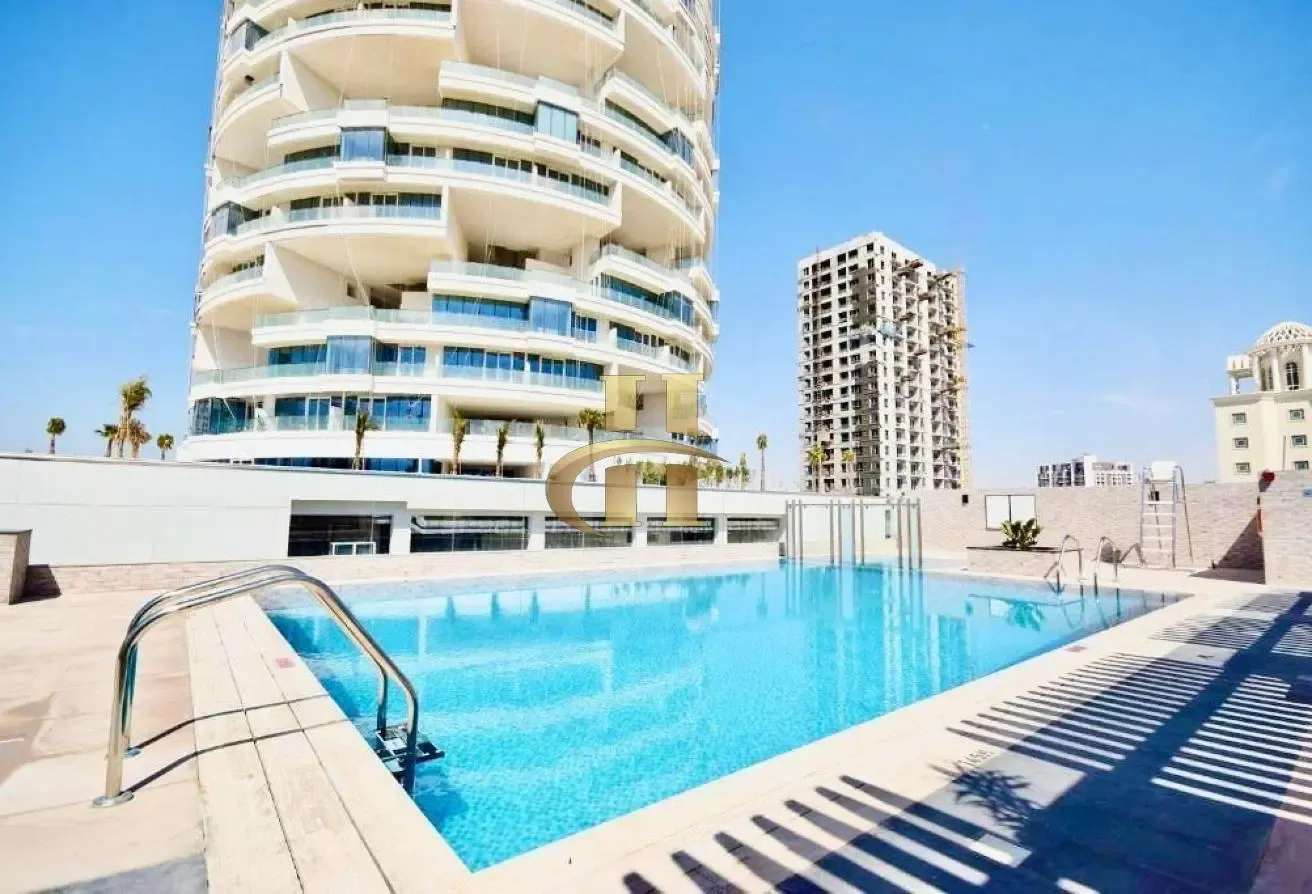 Top Quality | Park View | Ready to move