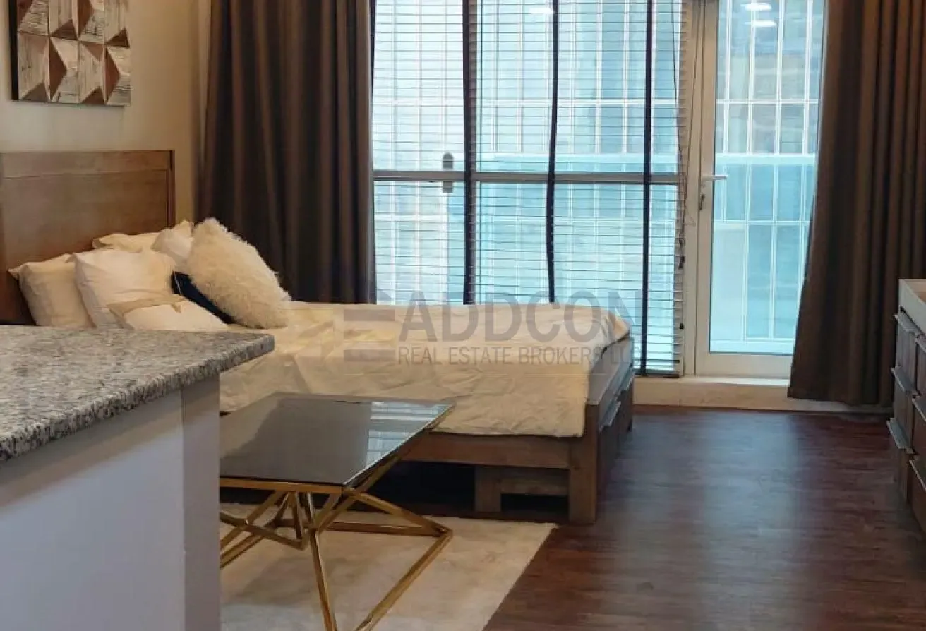 AFFORDABLE || READY TO MOVE || PREMIUM LOCATION