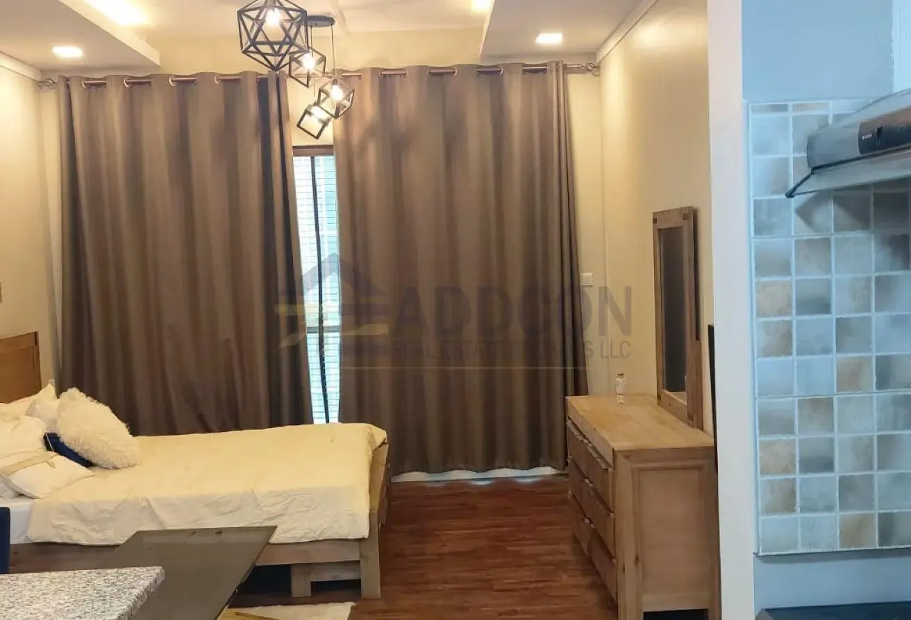 AFFORDABLE || READY TO MOVE || PREMIUM LOCATION