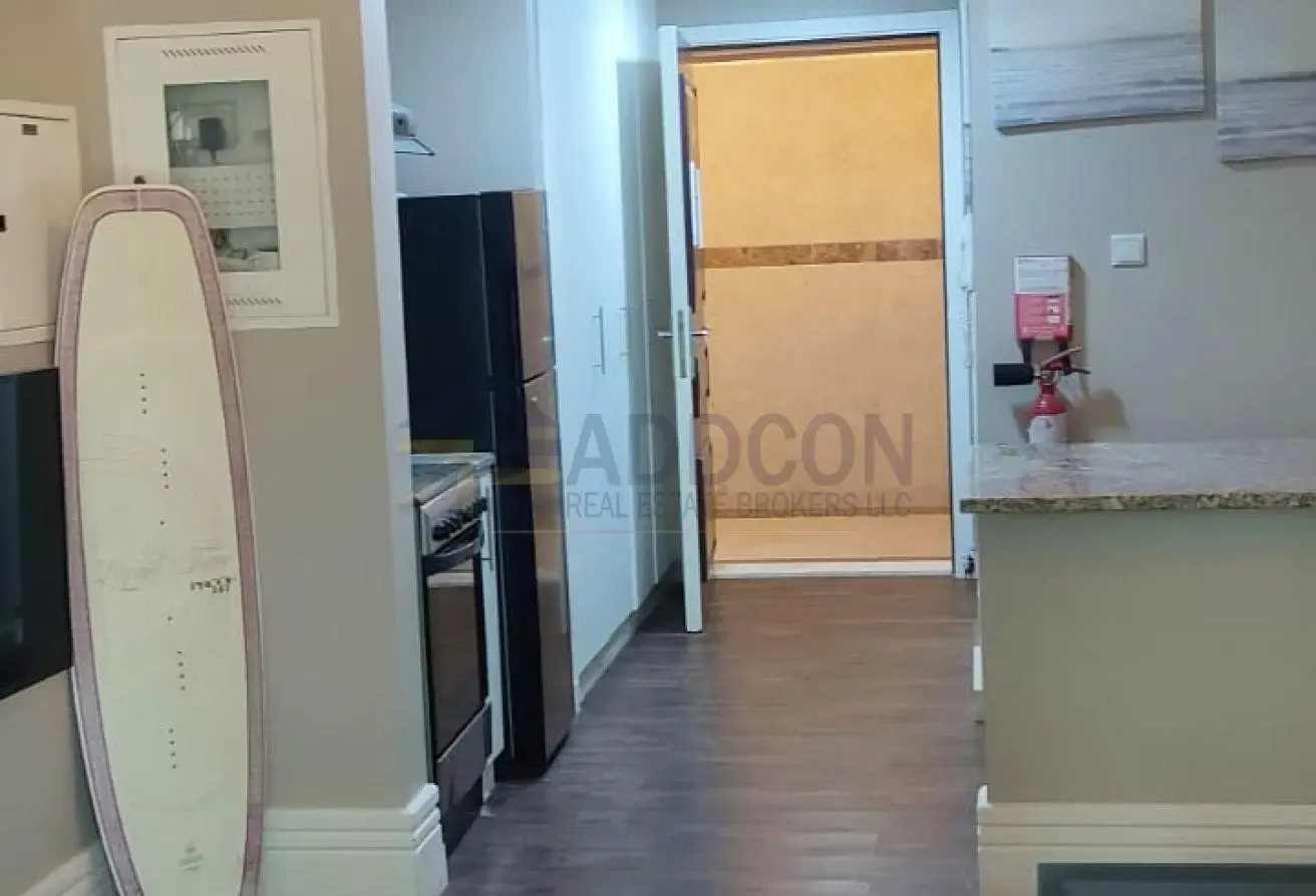 AFFORDABLE || READY TO MOVE || PREMIUM LOCATION