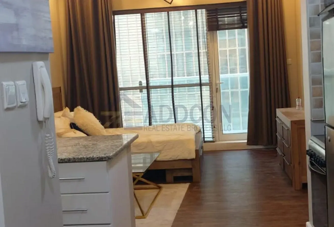 AFFORDABLE || READY TO MOVE || PREMIUM LOCATION