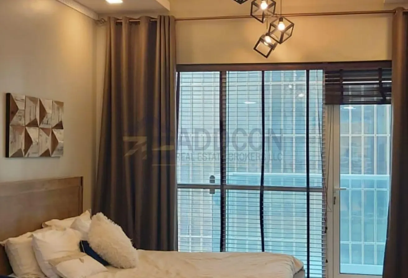 AFFORDABLE || READY TO MOVE || PREMIUM LOCATION