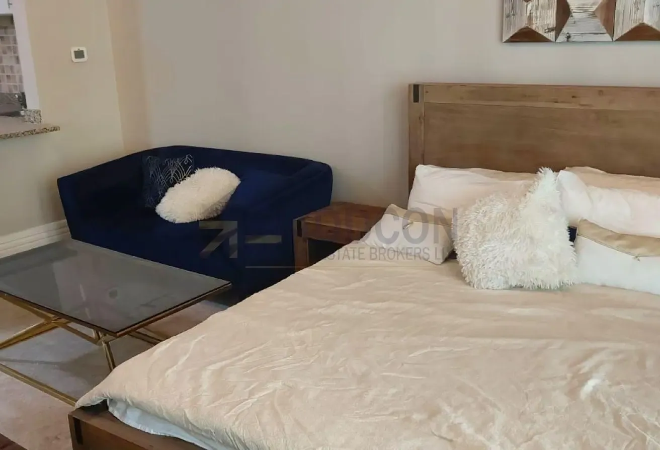 AFFORDABLE || READY TO MOVE || PREMIUM LOCATION
