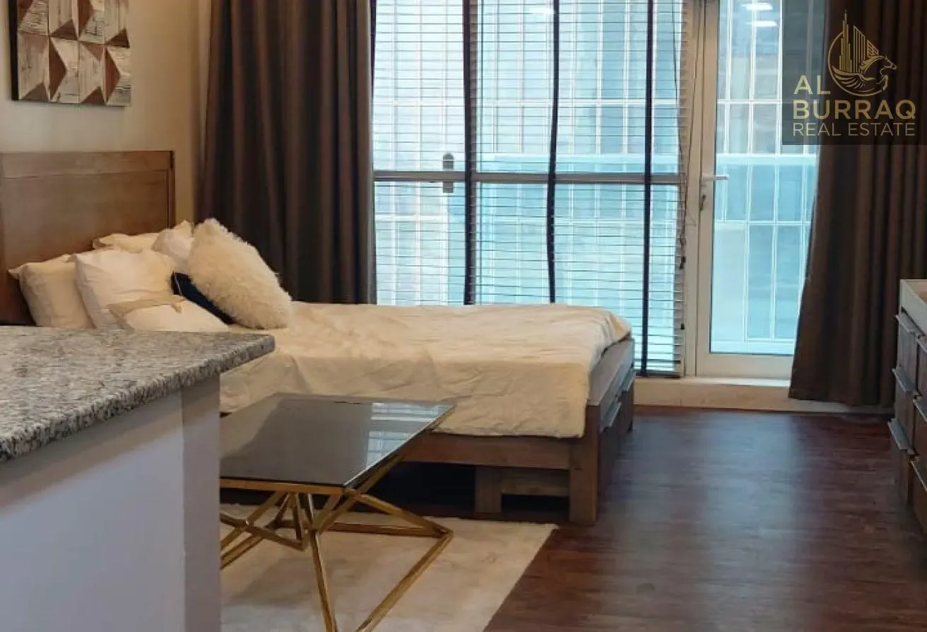 Fully Furnished | Prime Location | Vacant