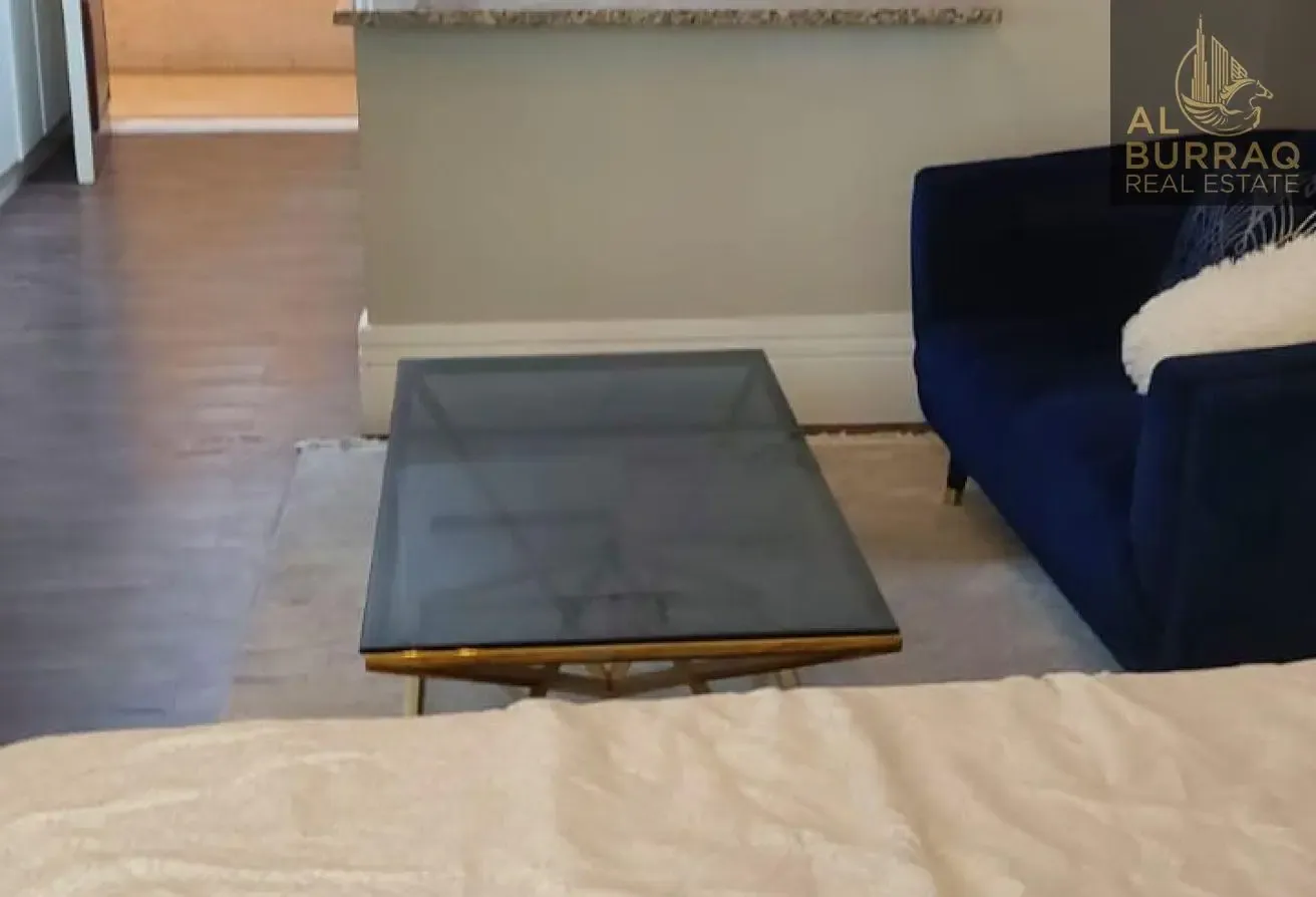 Fully Furnished | Prime Location | Vacant