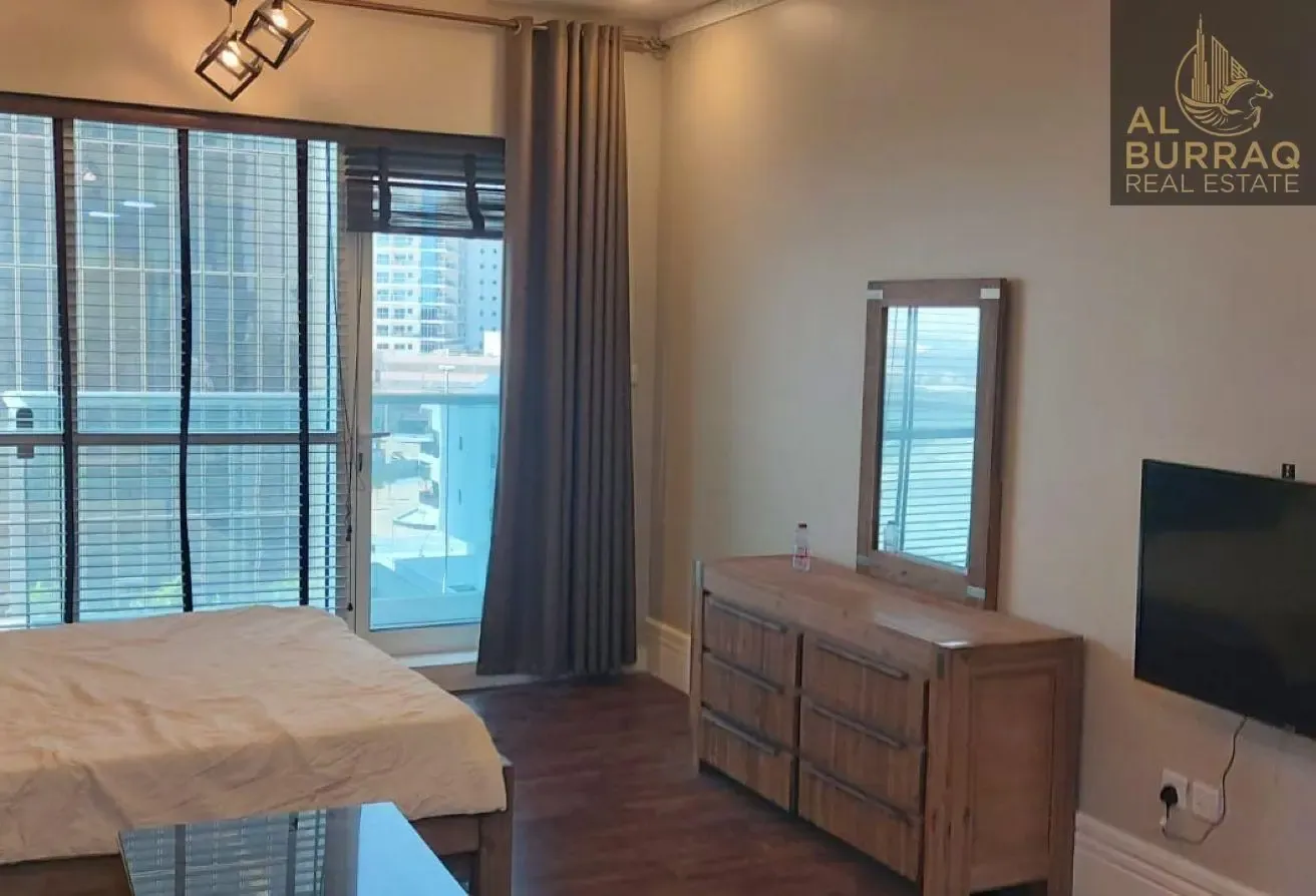 Fully Furnished | Prime Location | Vacant