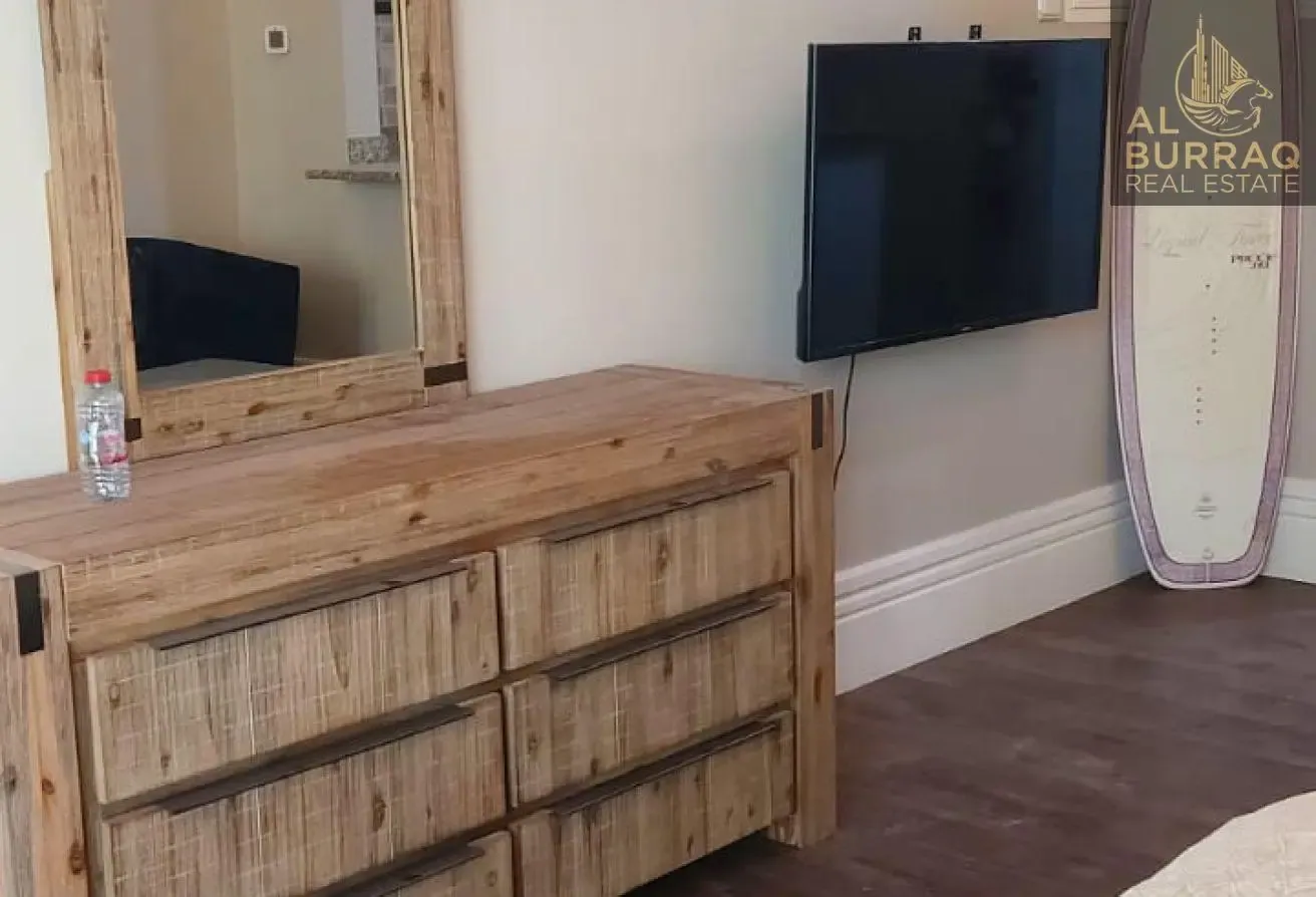 Fully Furnished | Prime Location | Vacant
