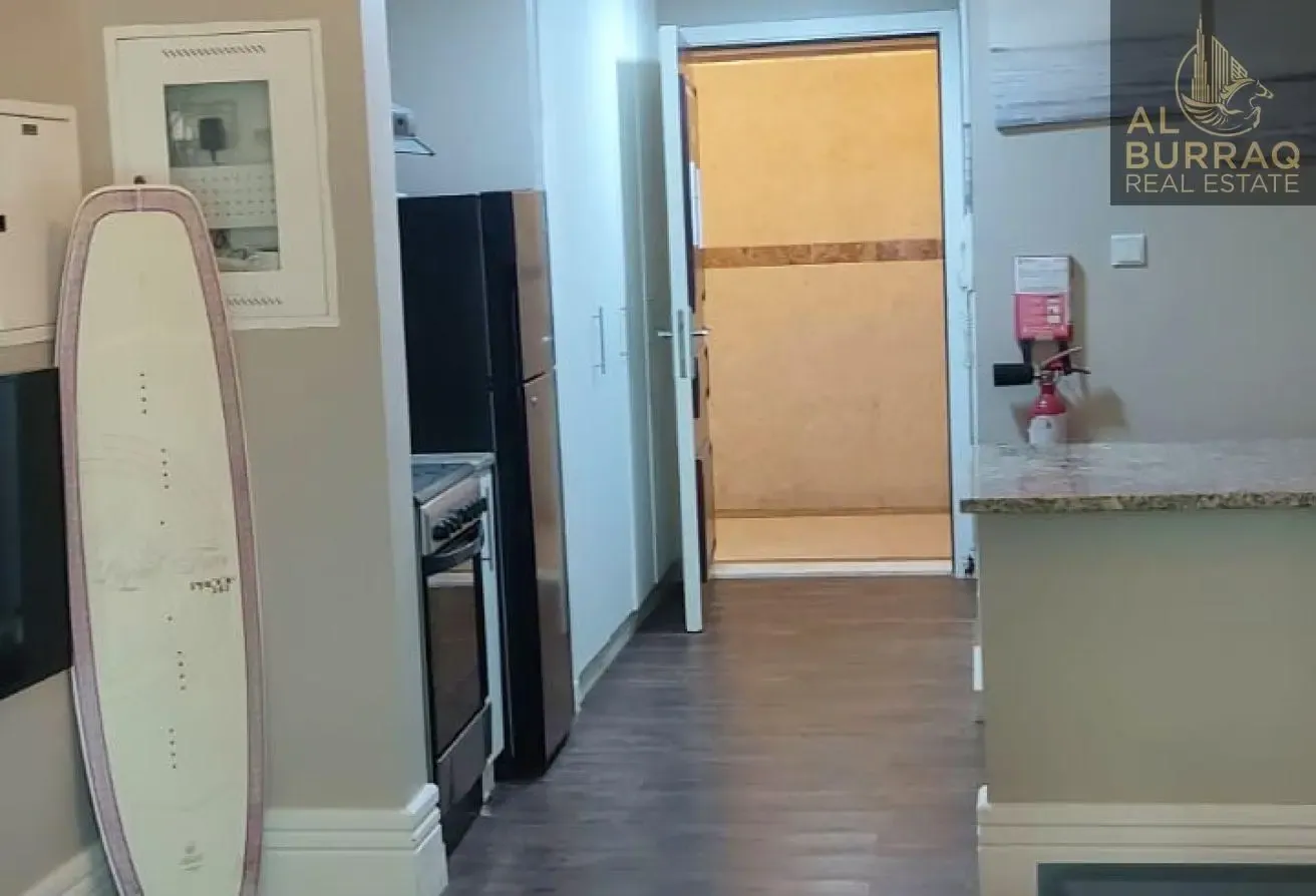 Fully Furnished | Prime Location | Vacant