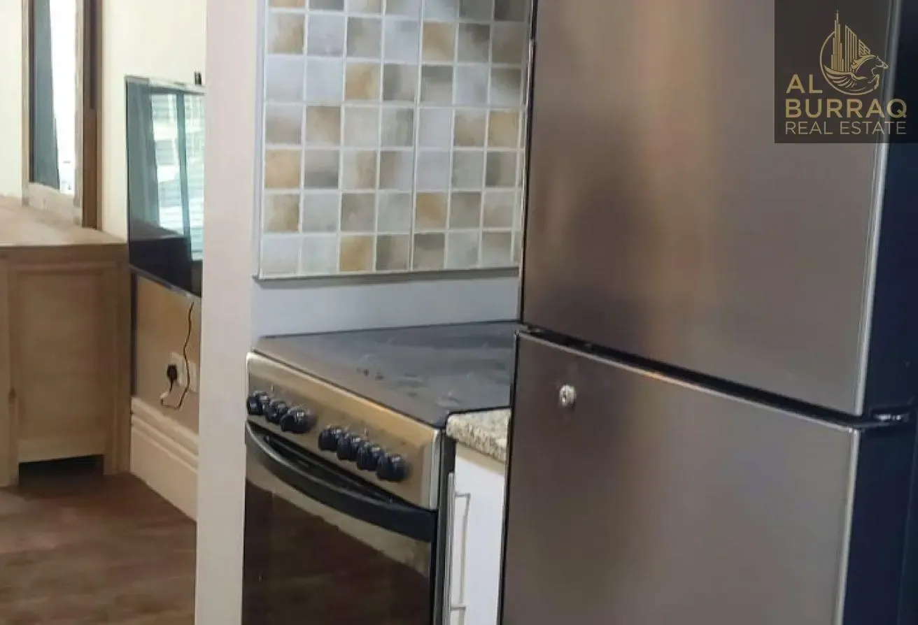 Fully Furnished | Prime Location | Vacant