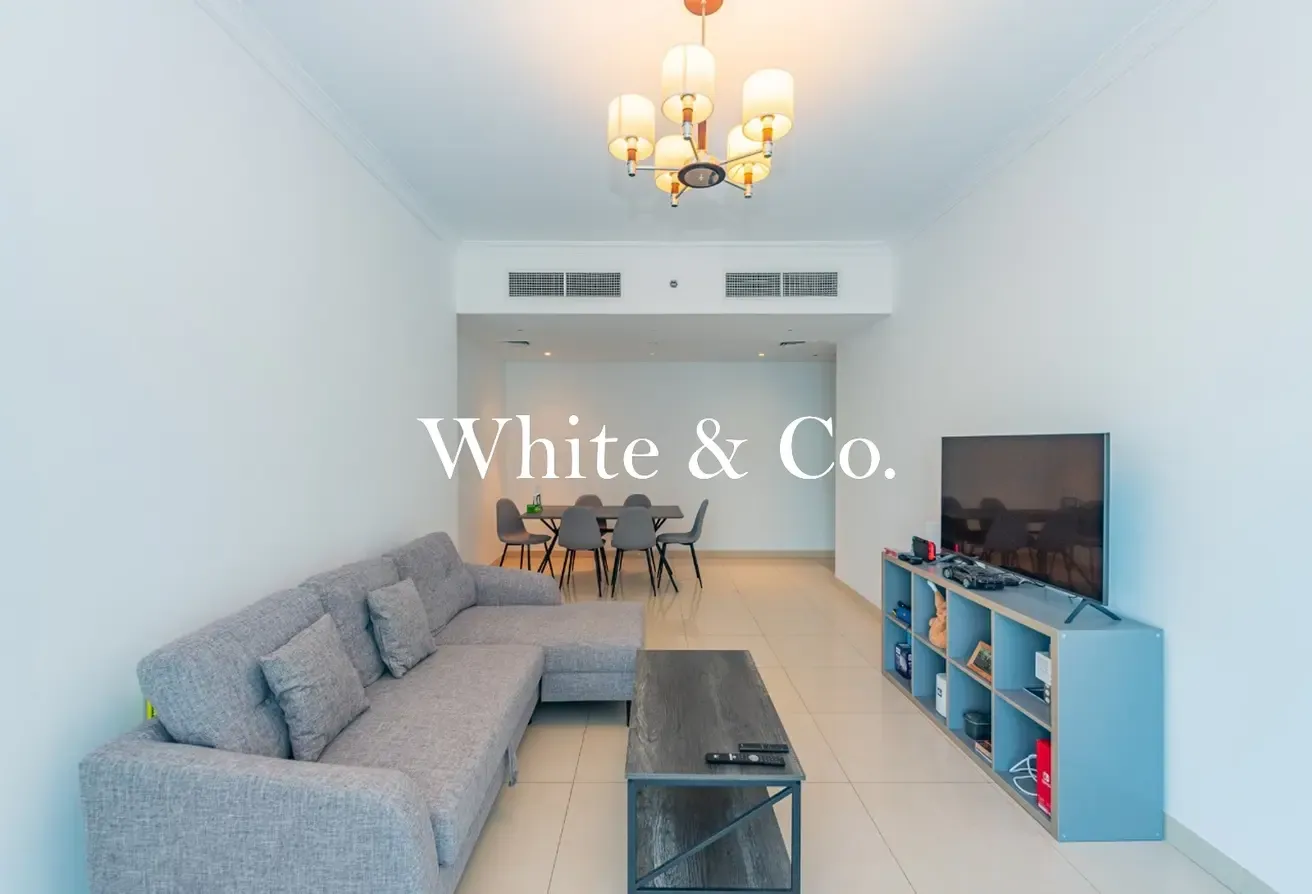 Best Priced | Vacant | Ready to Sell
