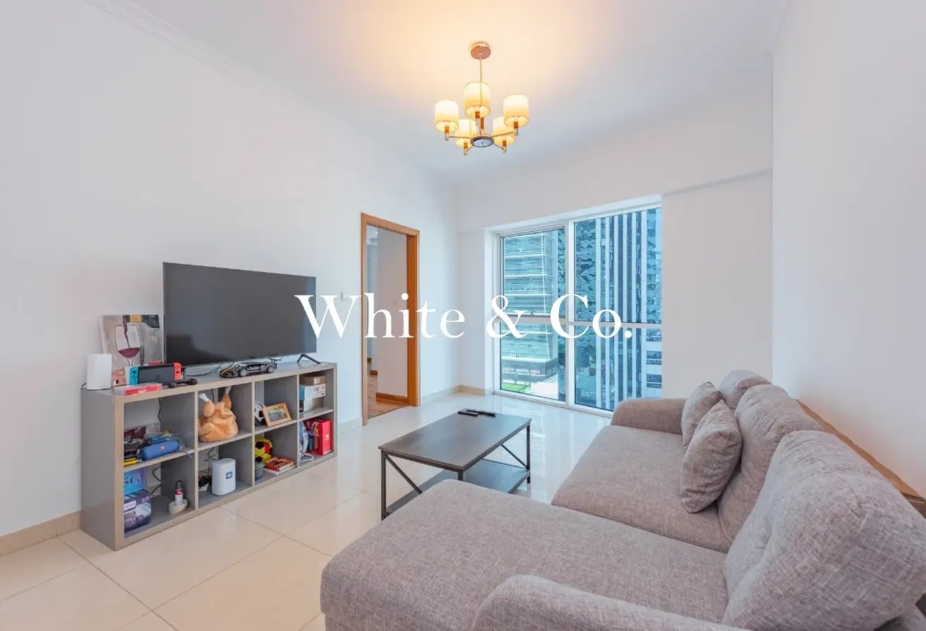 Best Priced | Vacant | Ready to Sell