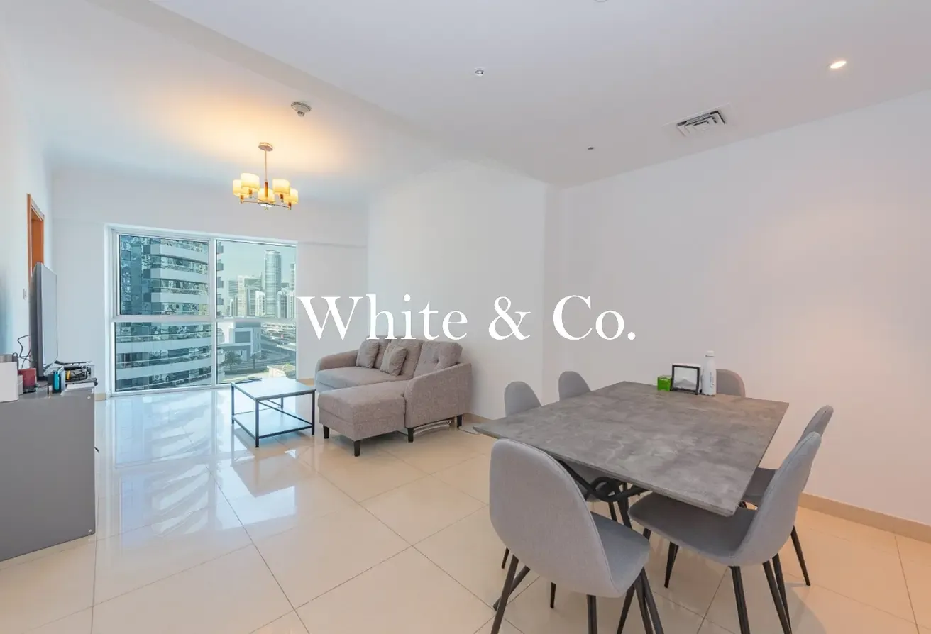 Best Priced | Vacant | Ready to Sell